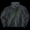 Legacy Jacket Thumbnail