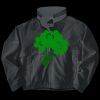 Legacy Jacket Thumbnail