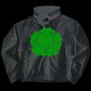 Legacy Jacket Thumbnail