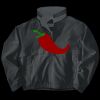 Legacy Jacket Thumbnail