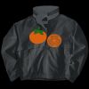 Legacy Jacket Thumbnail