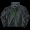 Legacy Jacket Thumbnail
