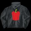 Legacy Jacket Thumbnail