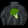 Legacy Jacket Thumbnail