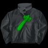 Legacy Jacket Thumbnail