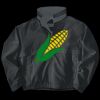 Legacy Jacket Thumbnail