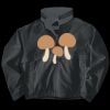 Legacy Jacket Thumbnail