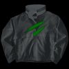 Legacy Jacket Thumbnail
