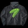 Legacy Jacket Thumbnail