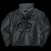 Legacy Jacket Thumbnail