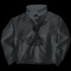 Legacy Jacket Thumbnail