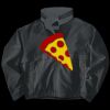 Legacy Jacket Thumbnail