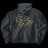 Legacy Jacket Thumbnail