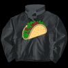 Legacy Jacket Thumbnail