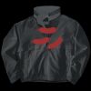 Legacy Jacket Thumbnail