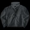 Legacy Jacket Thumbnail