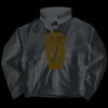 Legacy Jacket Thumbnail
