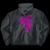 Legacy Jacket Thumbnail