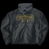 Legacy Jacket Thumbnail