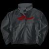 Legacy Jacket Thumbnail