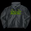 Legacy Jacket Thumbnail