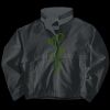 Legacy Jacket Thumbnail