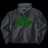 Legacy Jacket Thumbnail