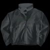 Legacy Jacket Thumbnail