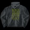 Legacy Jacket Thumbnail