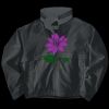 Legacy Jacket Thumbnail