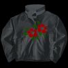 Legacy Jacket Thumbnail