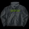 Legacy Jacket Thumbnail
