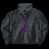 Legacy Jacket Thumbnail