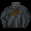 Legacy Jacket Thumbnail