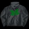 Legacy Jacket Thumbnail