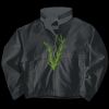 Legacy Jacket Thumbnail
