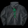 Legacy Jacket Thumbnail