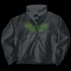 Legacy Jacket Thumbnail
