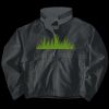 Legacy Jacket Thumbnail