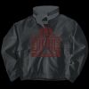 Legacy Jacket Thumbnail