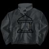 Legacy Jacket Thumbnail