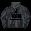 Legacy Jacket Thumbnail