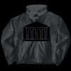 Legacy Jacket Thumbnail