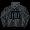 Legacy Jacket Thumbnail