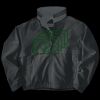 Legacy Jacket Thumbnail