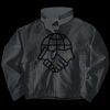 Legacy Jacket Thumbnail