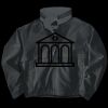 Legacy Jacket Thumbnail