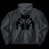 Legacy Jacket Thumbnail