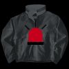Legacy Jacket Thumbnail