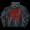 Legacy Jacket Thumbnail